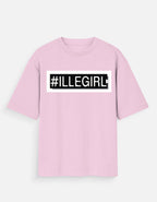 Color_LightBabyPink