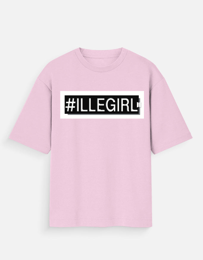 Color_LightBabyPink