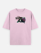 Color_LightBabyPink