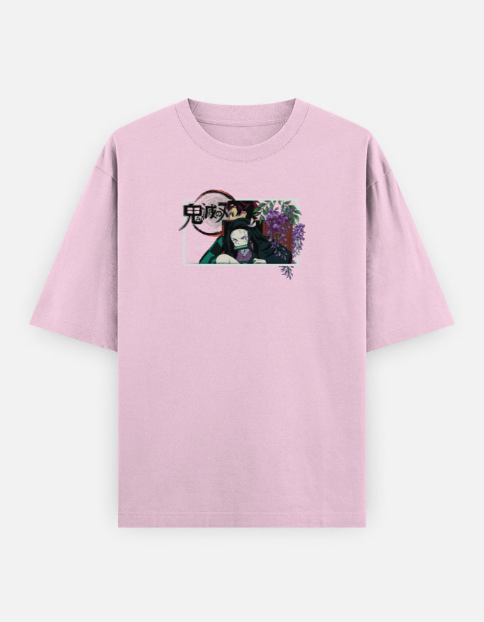 Color_LightBabyPink