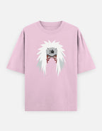 Color_LightBabyPink