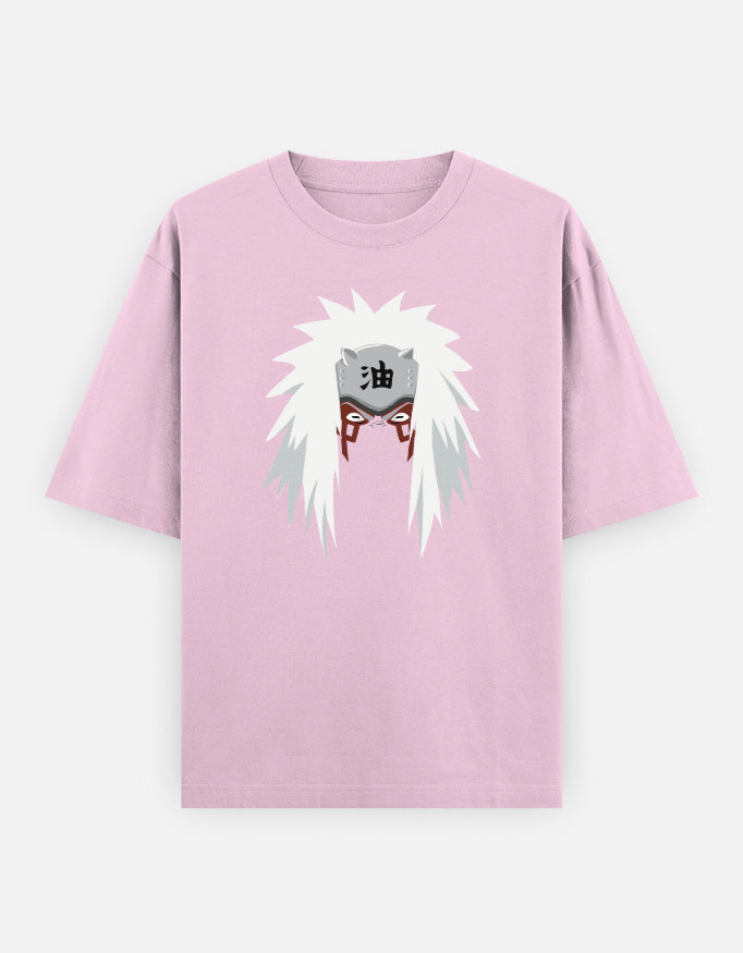 Color_LightBabyPink