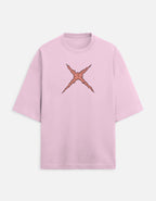 Color_LightBabyPink