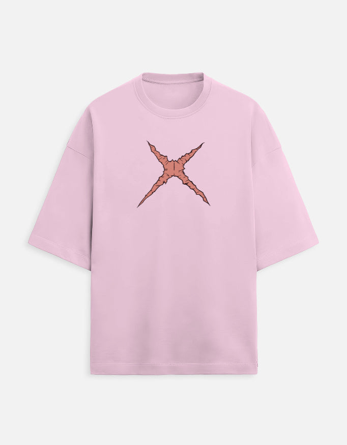 Color_LightBabyPink