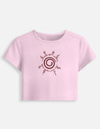 Color_LightBabyPink