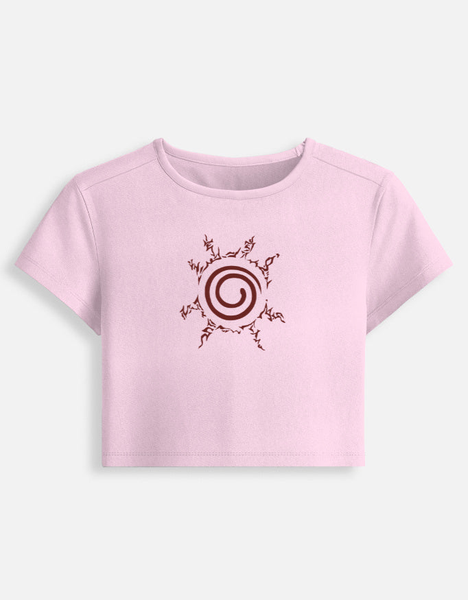 Color_LightBabyPink