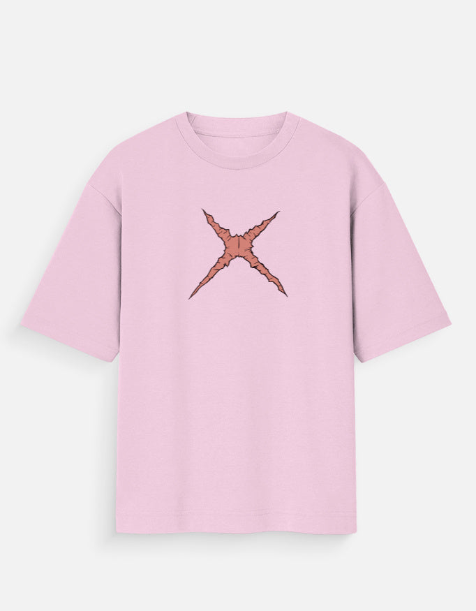 Color_LightBabyPink