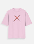 Color_LightBabyPink