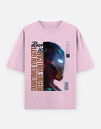 Color_LightBabyPink