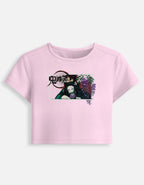 Color_LightBabyPink