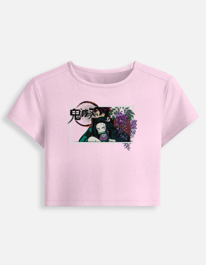 Color_LightBabyPink