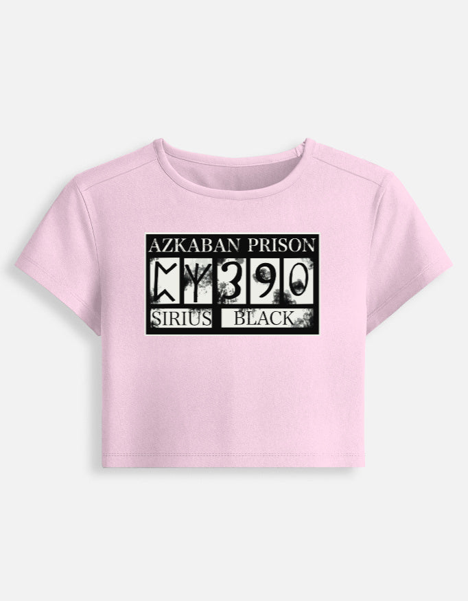 Front_1_c_45.jpg