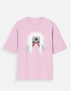 Color_LightBabyPink