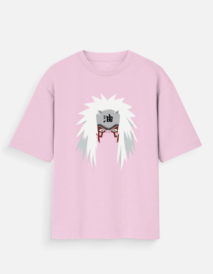 Color_LightBabyPink