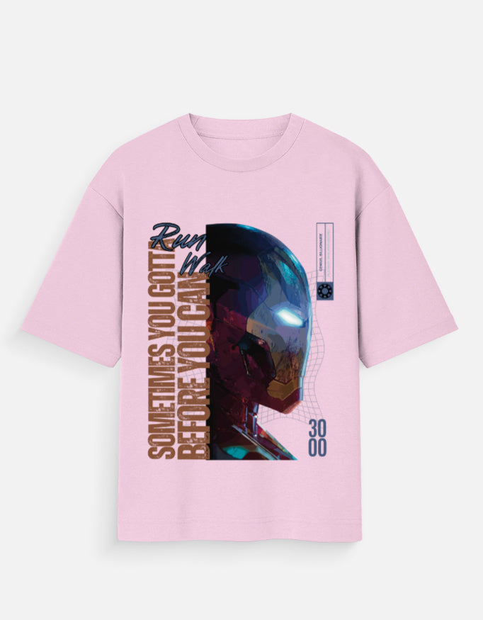 Color_LightBabyPink