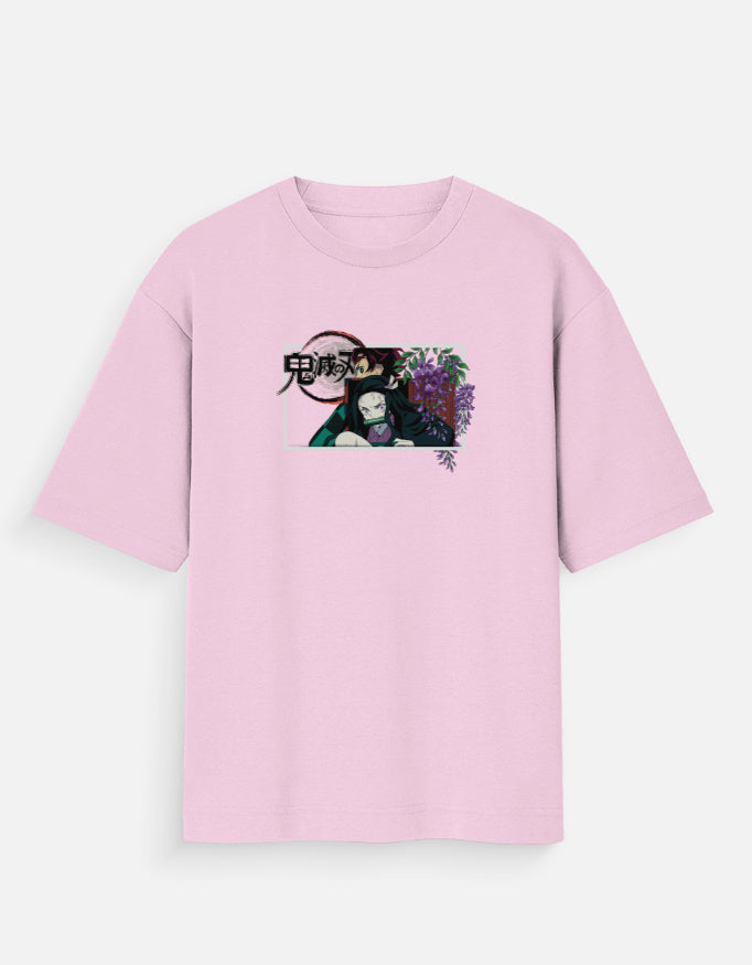 Color_LightBabyPink