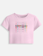 Color_LightBabyPink