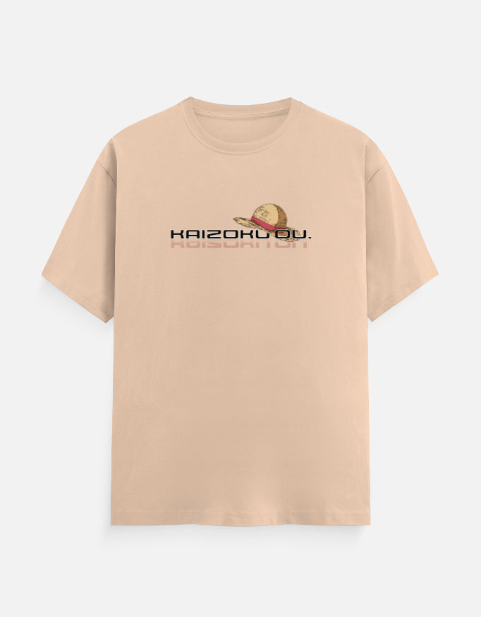Front_1_c_48.jpg