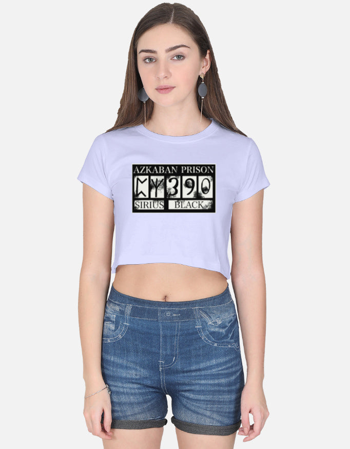 Color_Lavender