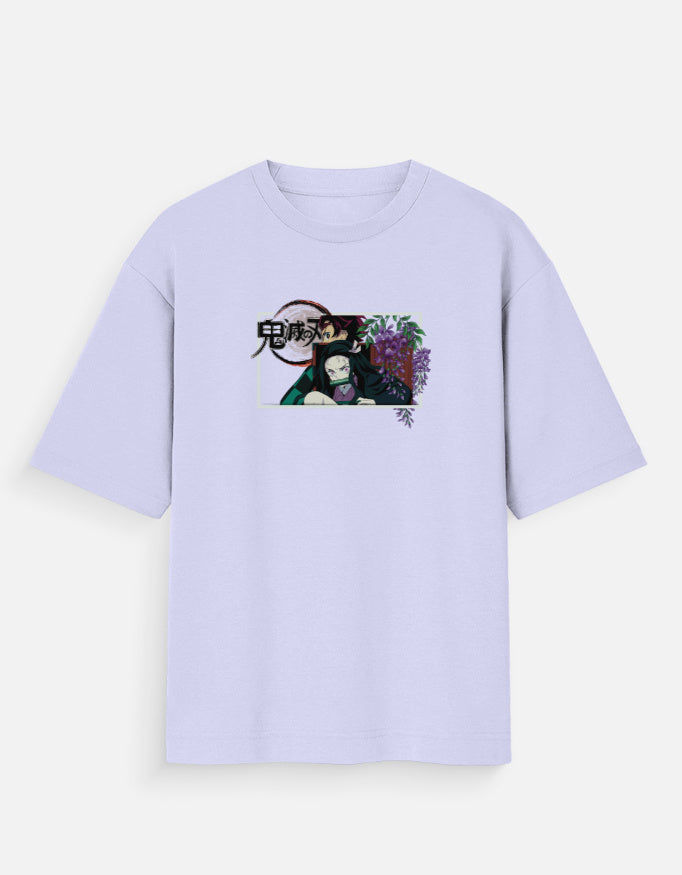 Color_Lavender