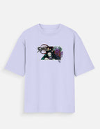 Color_Lavender