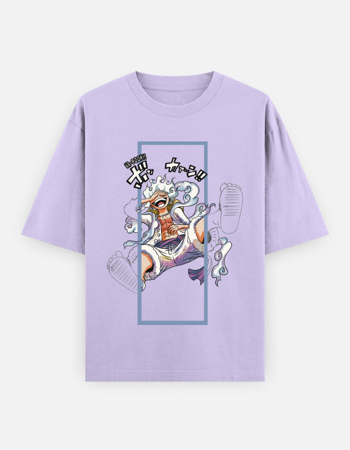 Color_Lavender