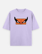 Color_Lavender