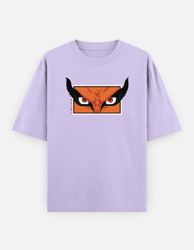 Color_Lavender