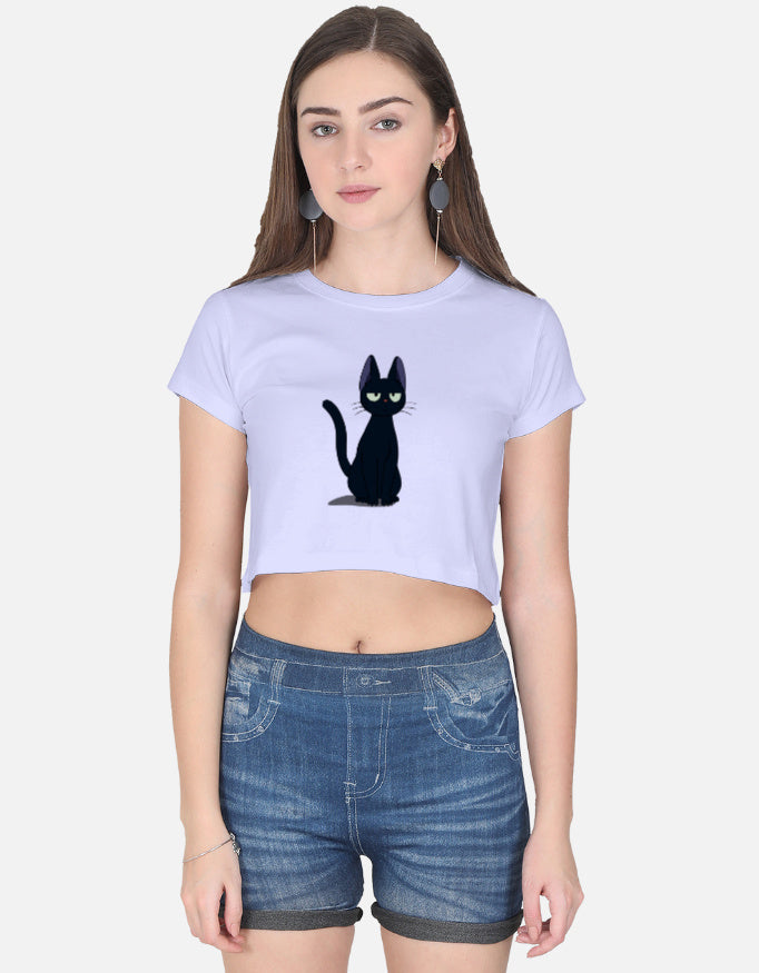 Color_Lavender