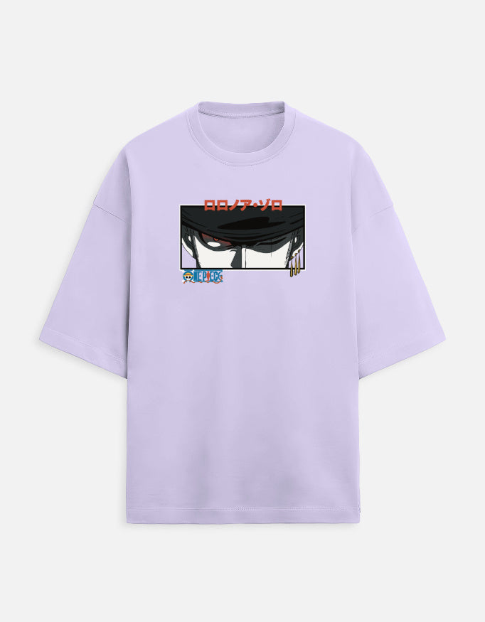Color_Lavender
