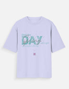 Color_Lavender