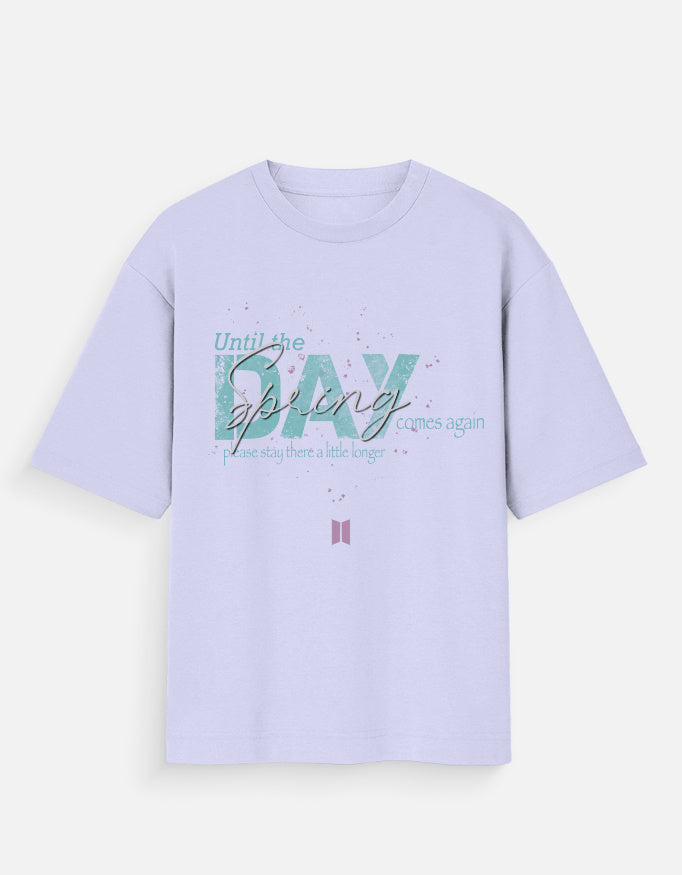 Color_Lavender