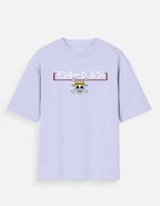 Color_Lavender