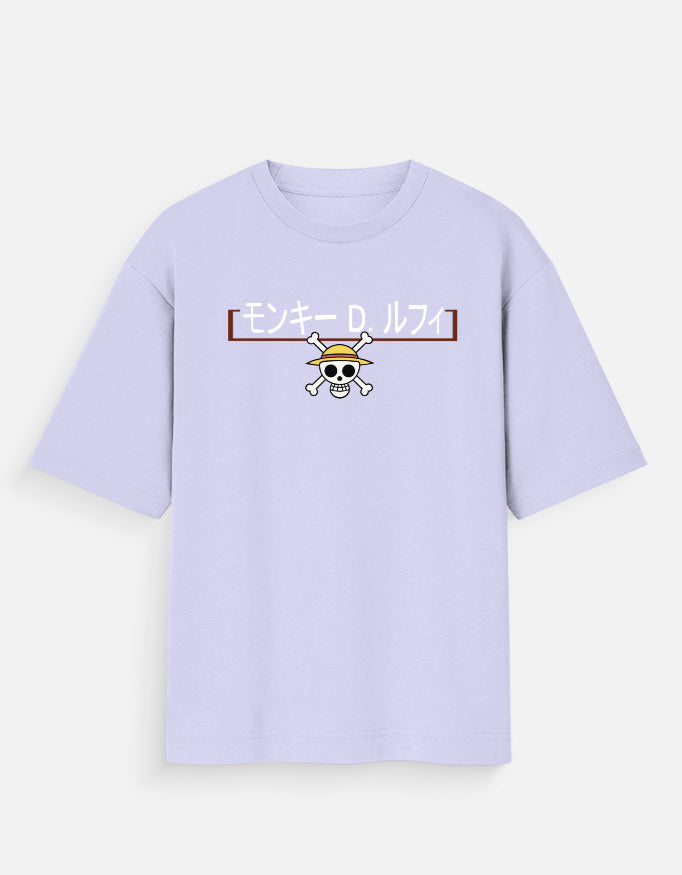 Color_Lavender