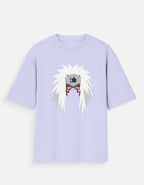 Color_Lavender