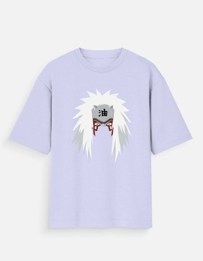 Color_Lavender
