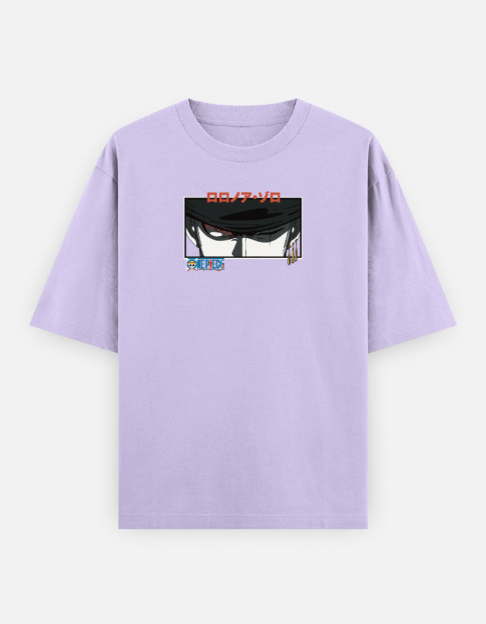 Color_Lavender