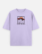 Color_Lavender