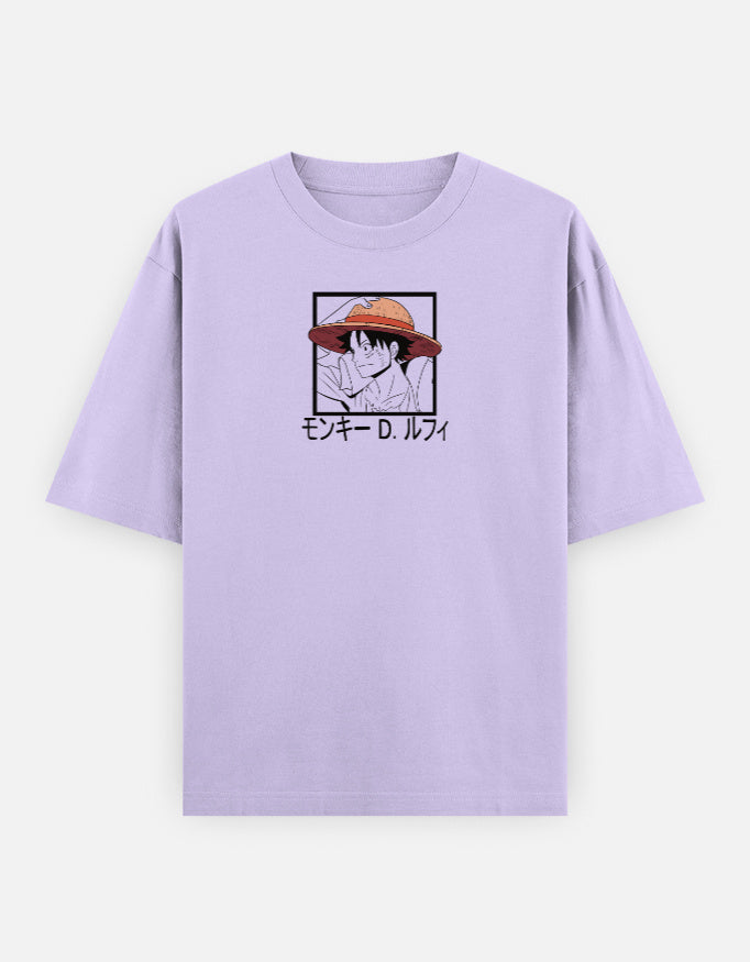 Color_Lavender