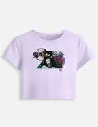 Color_Lavender