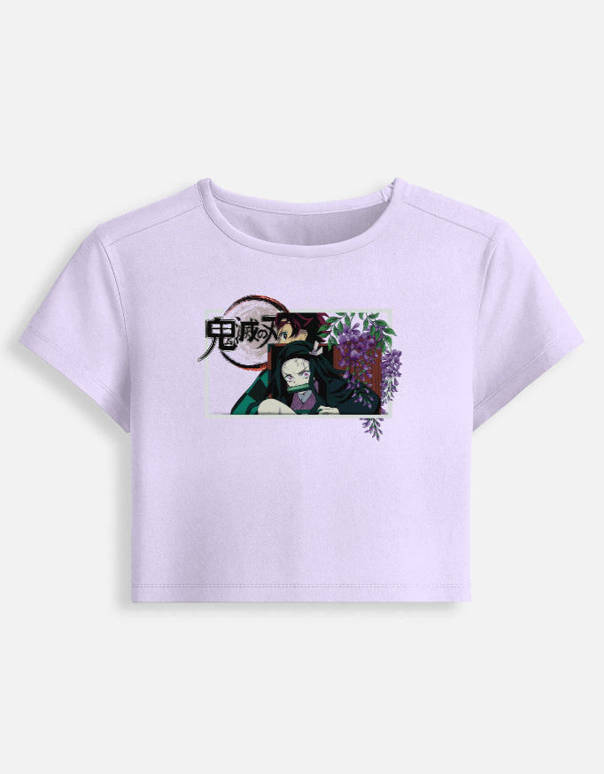 Color_Lavender
