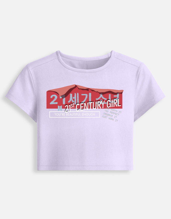 Front_1_c_49.jpg