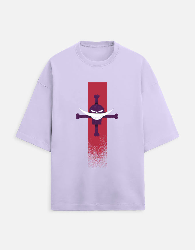 Front_1_c_49.jpg