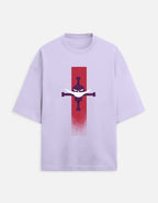 Front_1_c_49.jpg
