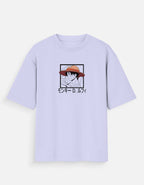 Color_Lavender