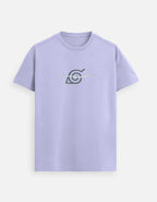 Color_Lavender