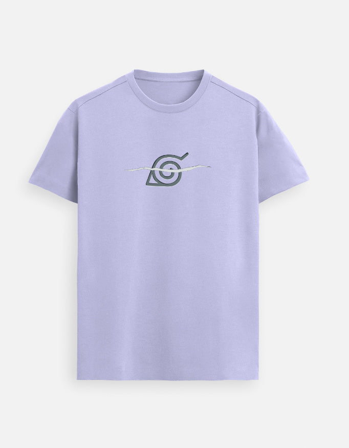 Color_Lavender
