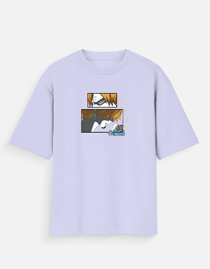 Color_Lavender