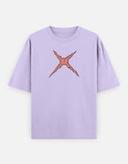 Color_Lavender