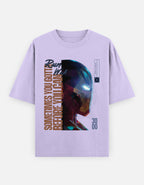 Color_Lavender